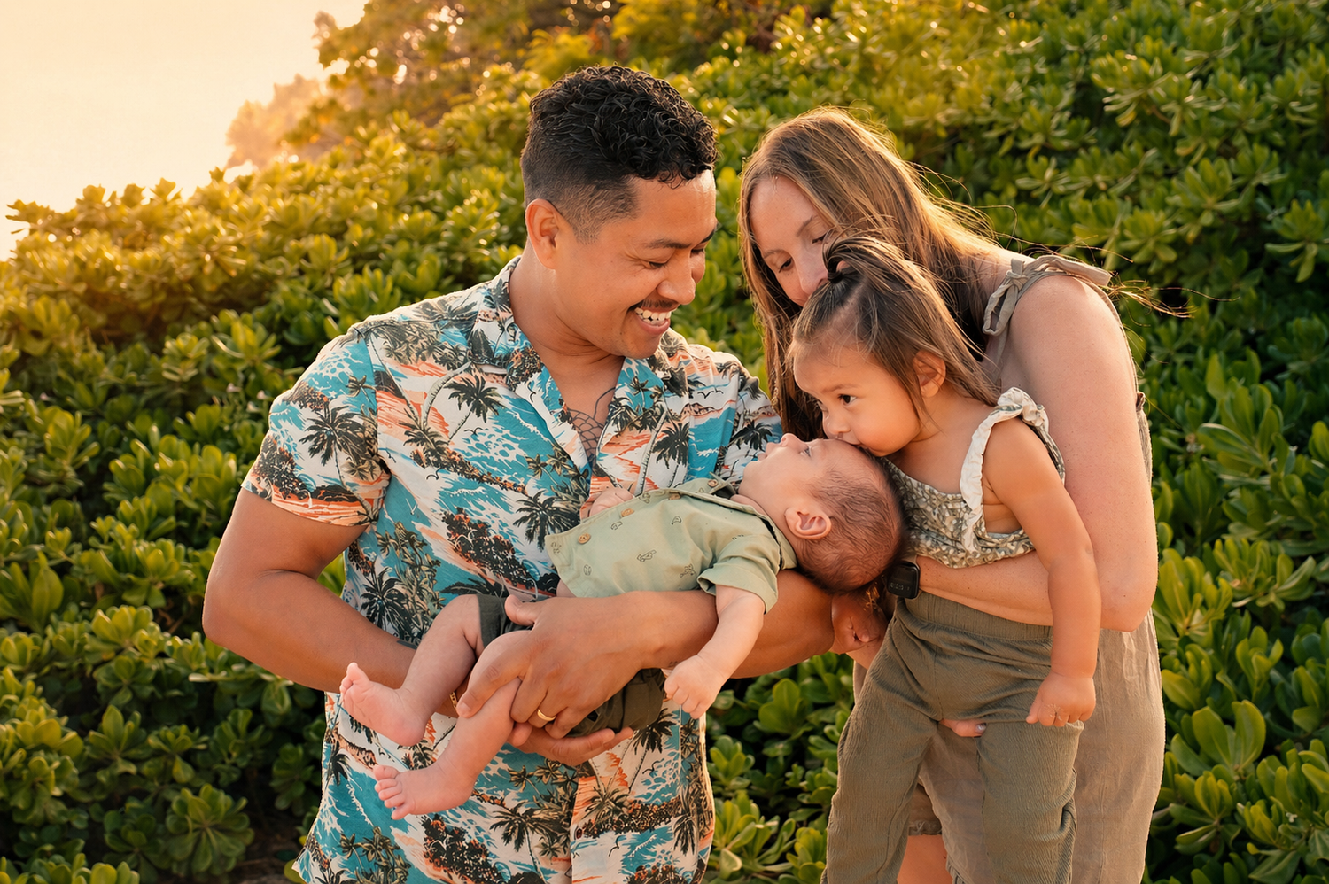 Welcome to Wonderfully Made: Maternity & Baby Photographer, where motherhood is celebrated and every child is cherished as the precious gift