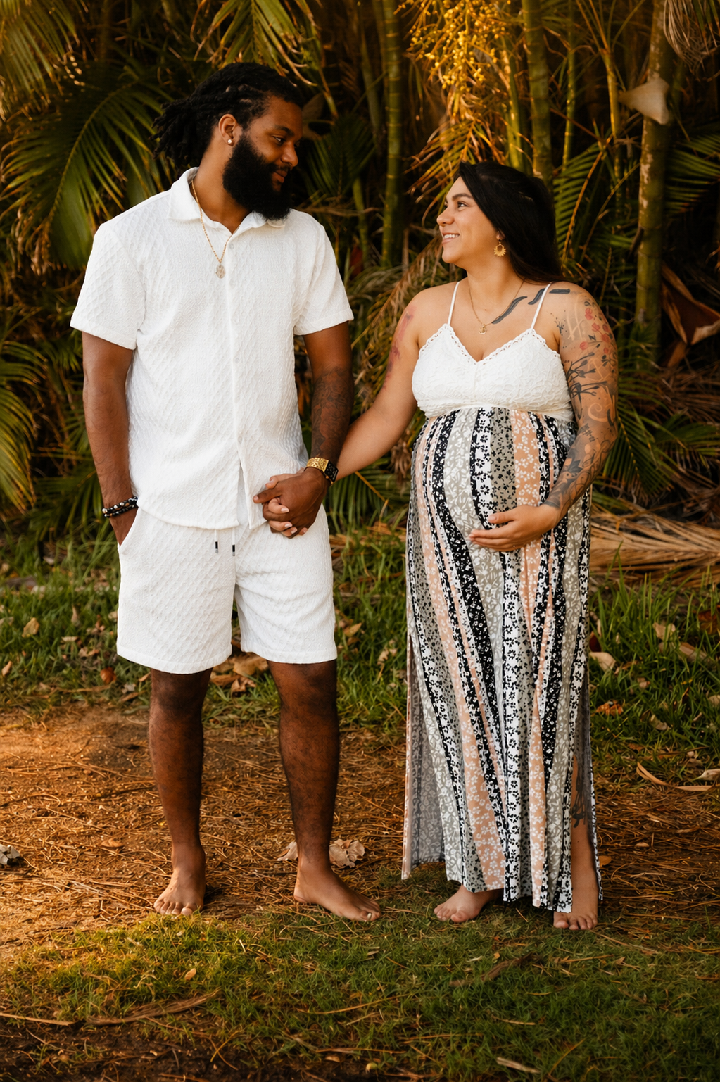 Welcome to Wonderfully Made: Maternity & Baby Photographer, where motherhood is celebrated and every child is cherished as the precious gift