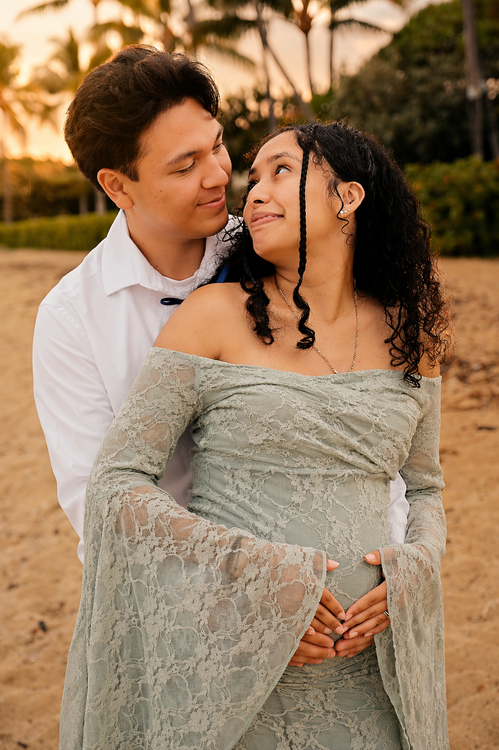 Welcome to Wonderfully Made: Maternity & Baby Photographer, where motherhood is celebrated and every child is cherished as the precious gift