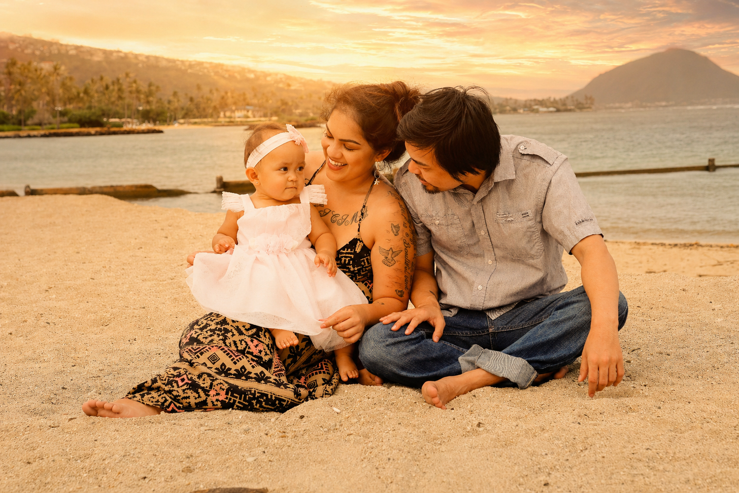 Welcome to Wonderfully Made: Maternity & Baby Photographer, where motherhood is celebrated and every child is cherished as the precious gift
