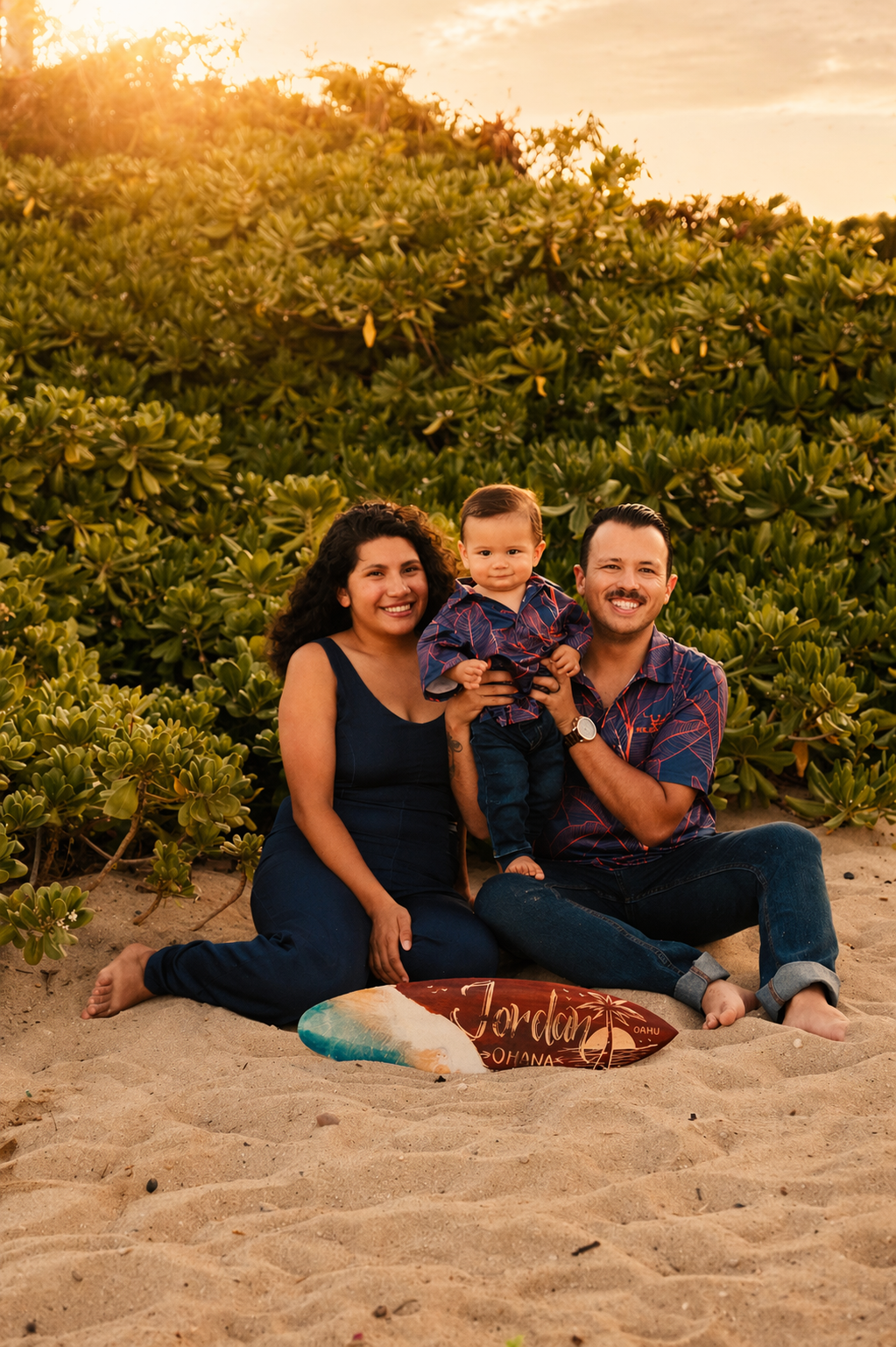 Welcome to Wonderfully Made: Maternity & Baby Photographer, where motherhood is celebrated and every child is cherished as the precious gift