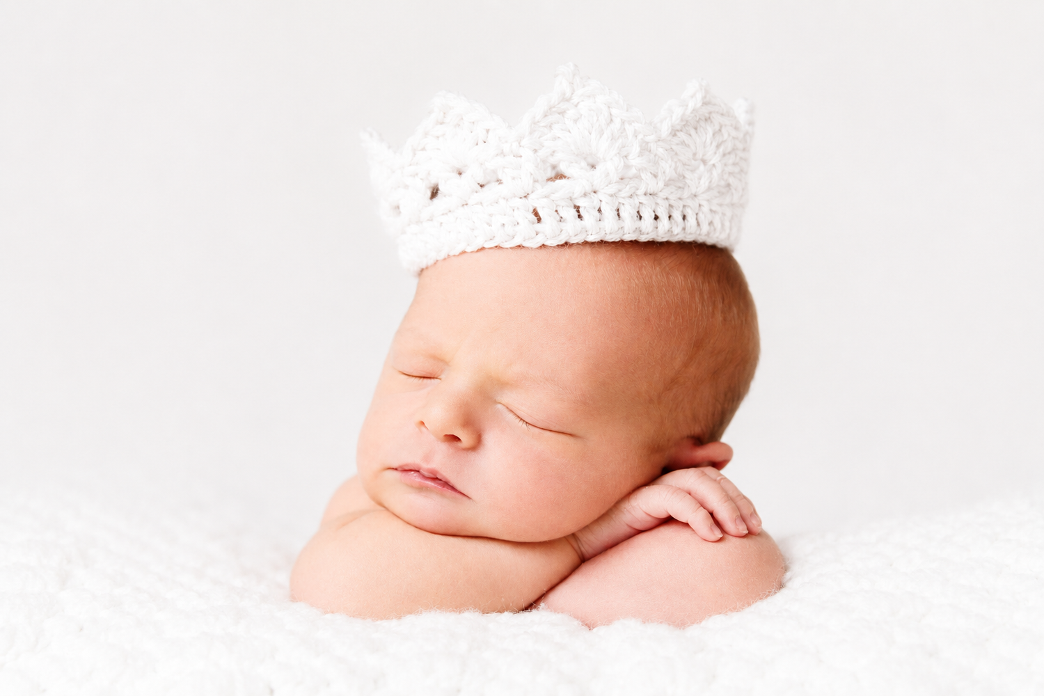 Welcome to Wonderfully Made: Maternity & Baby Photographer, where motherhood is celebrated and every child is cherished as the precious gift