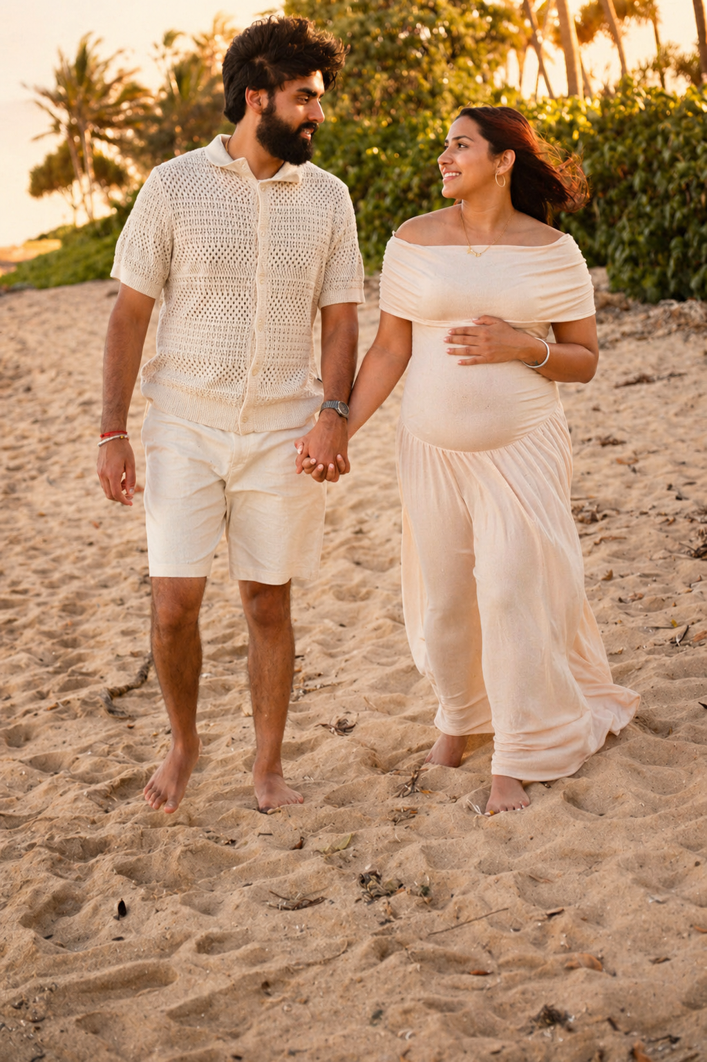 Welcome to Wonderfully Made: Maternity & Baby Photographer, where motherhood is celebrated and every child is cherished as the precious gift