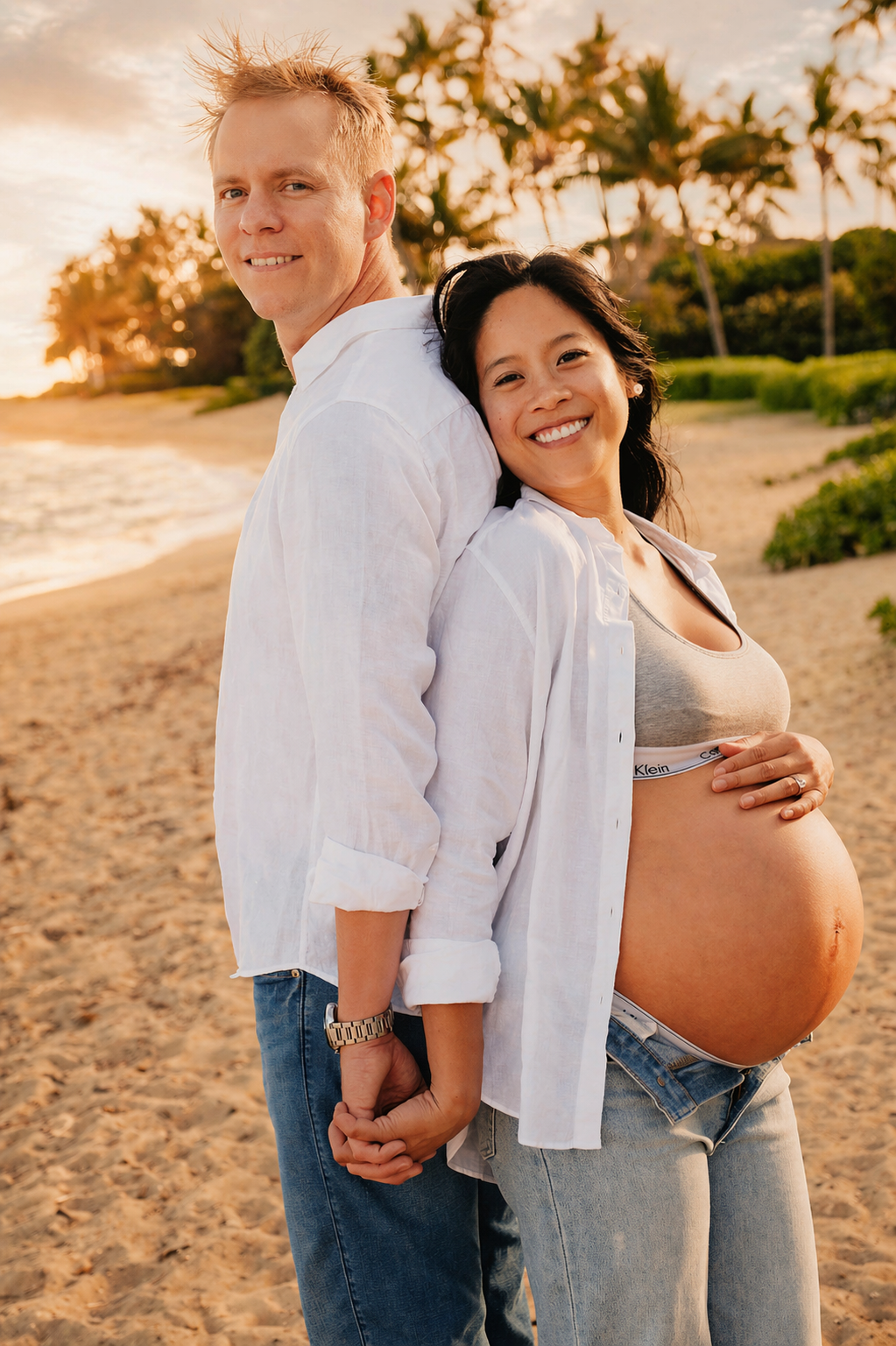 Welcome to Wonderfully Made: Maternity & Baby Photographer, where motherhood is celebrated and every child is cherished as the precious gift