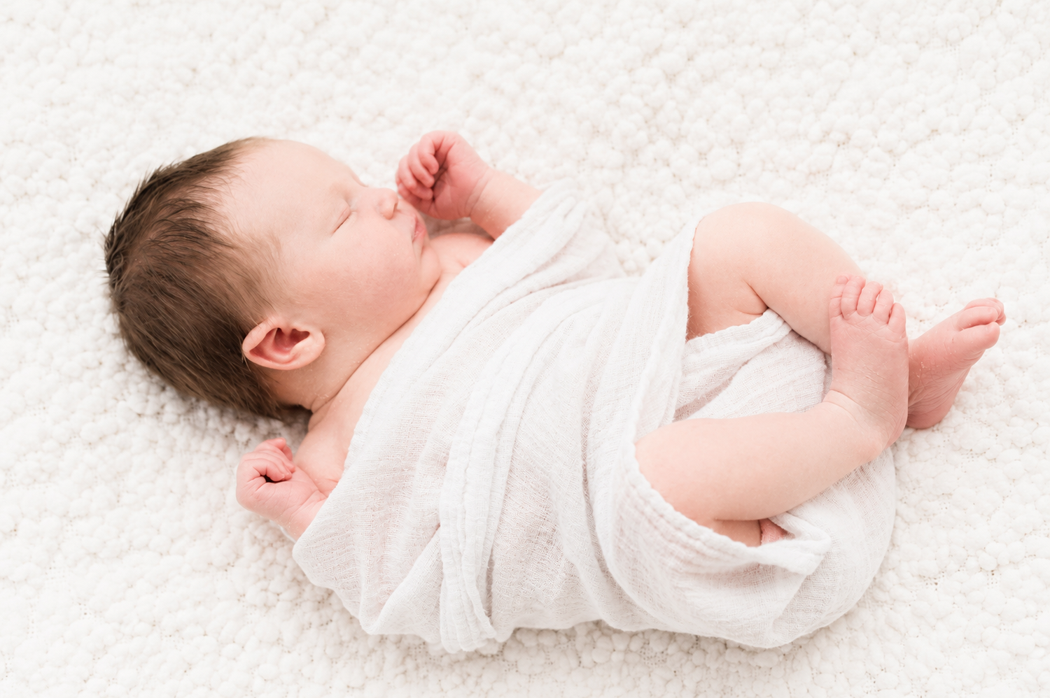Welcome to Wonderfully Made: Maternity & Baby Photographer, where motherhood is celebrated and every child is cherished as the precious gift