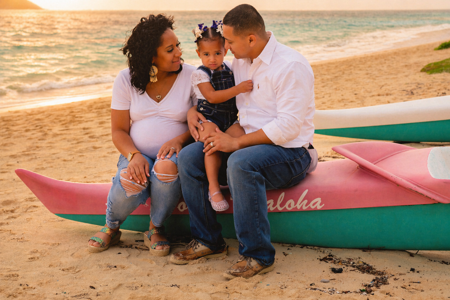 Welcome to Wonderfully Made: Maternity & Baby Photographer, where motherhood is celebrated and every child is cherished as the precious gift
