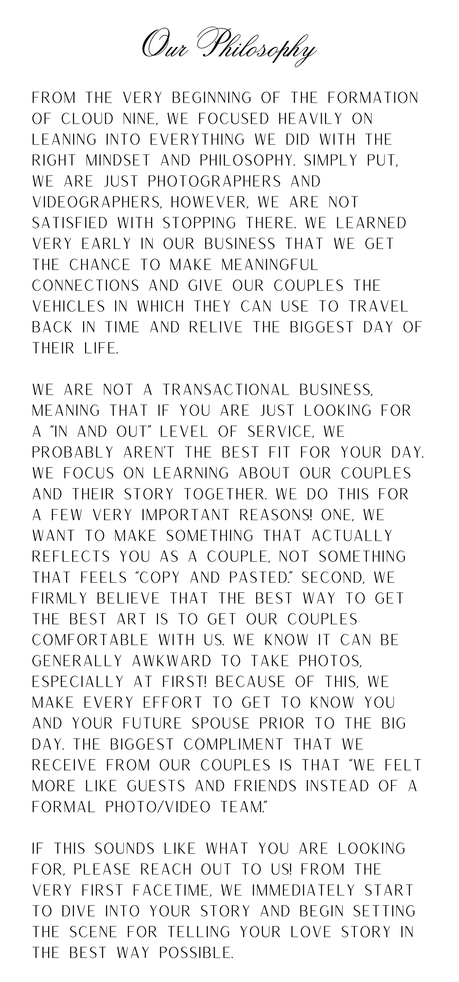 A silhouette of a small butterfly perched delicately against a dark background.