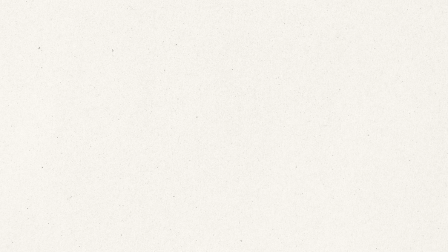 A plain white textured paper background with a smooth, clean surface, ideal for minimalist design projects.