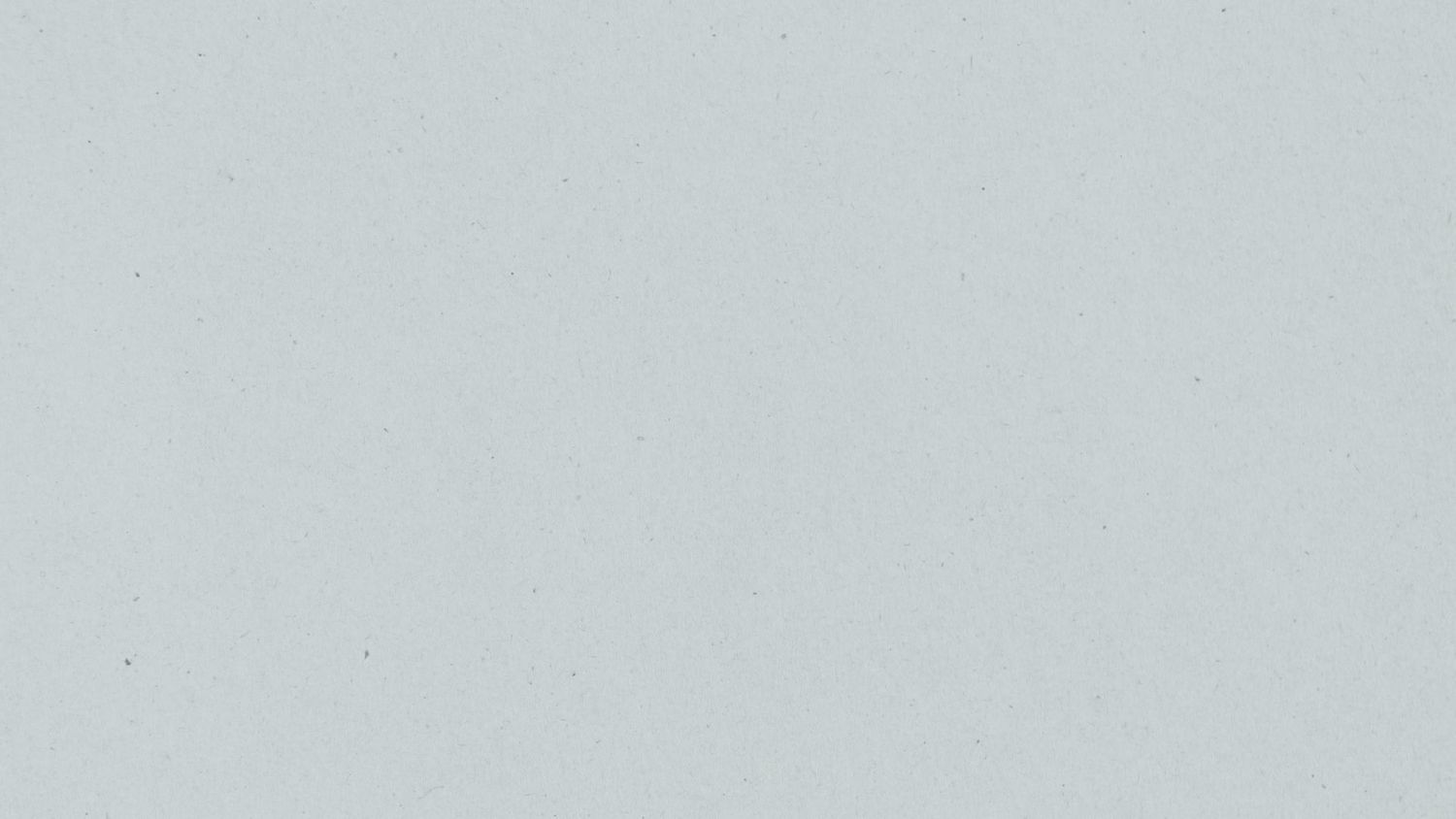 A plain light sage green textured background with a smooth matte finish, ideal for minimalist designs.