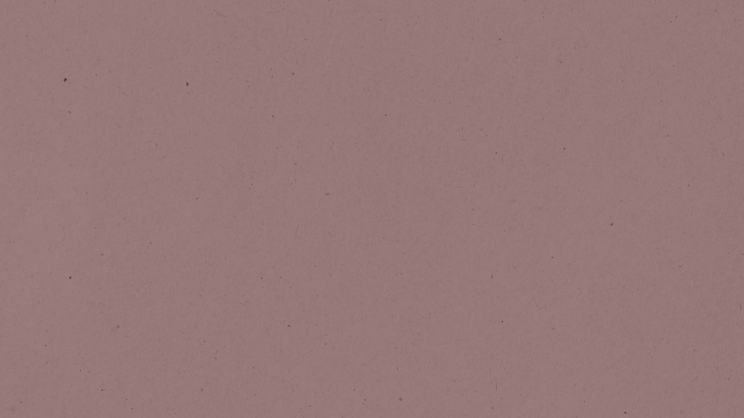 A smooth, muted mauve-pink textured surface with a subtle grainy finish, ideal for backgrounds or design projects.