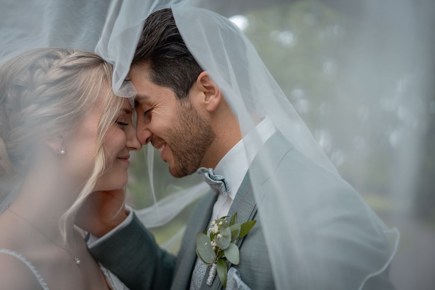 Hochzeitsfotograf Berlin. Hochzeitsfotograf Allan Feitor, Top Bewerterte Hochzeitsfotograf Brandenburg