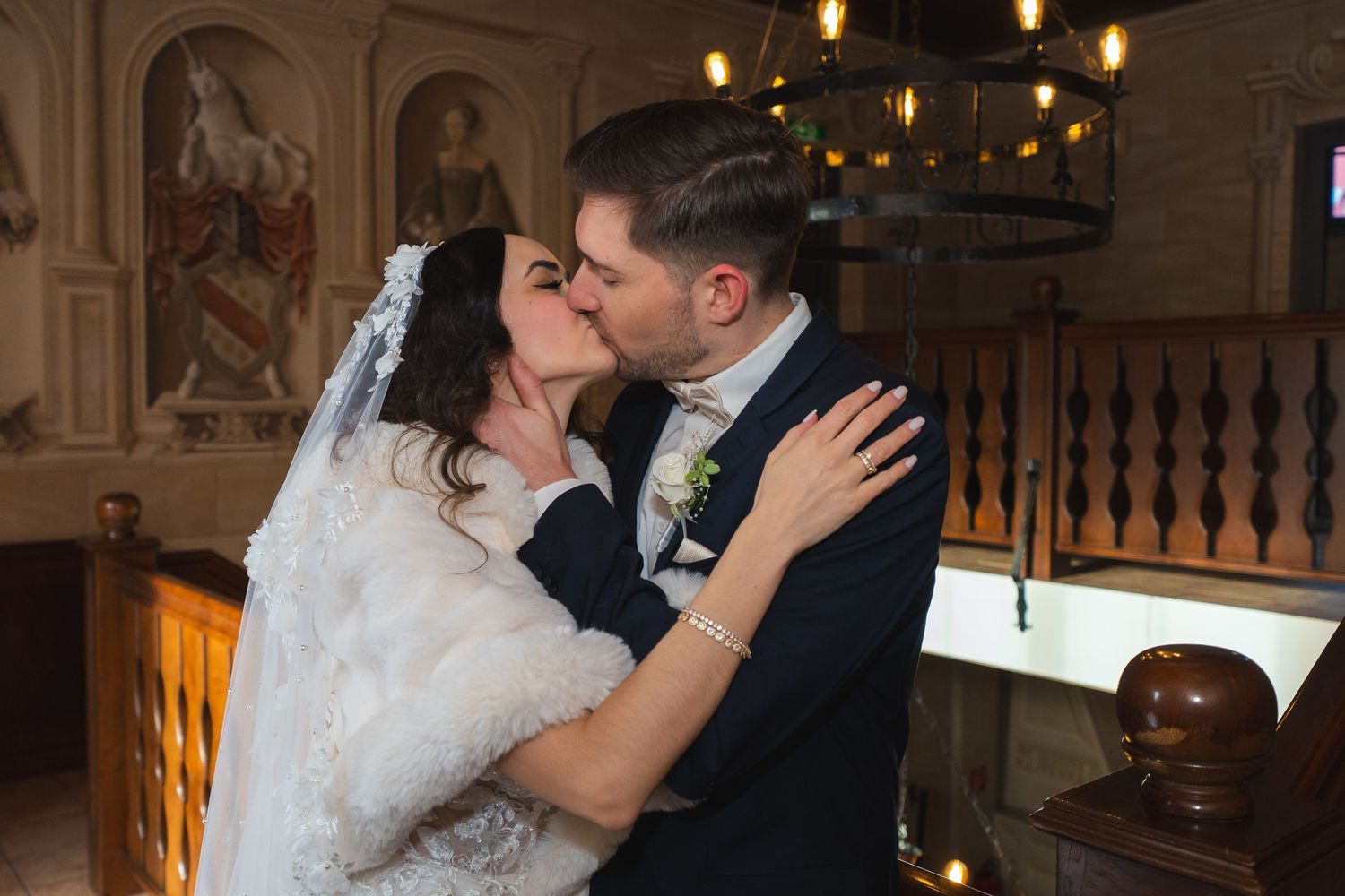 Hochzeitsfotograf in Strausberg, lakeside Burghotel Hochzeiten