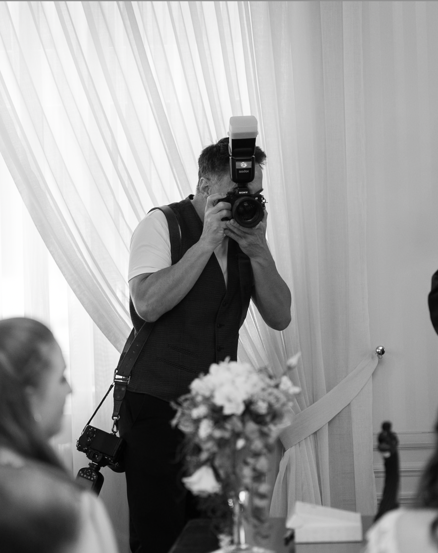 Hochzeitsfotograf_Berlin_Brandenburg Top_Bewerter_Fotograf