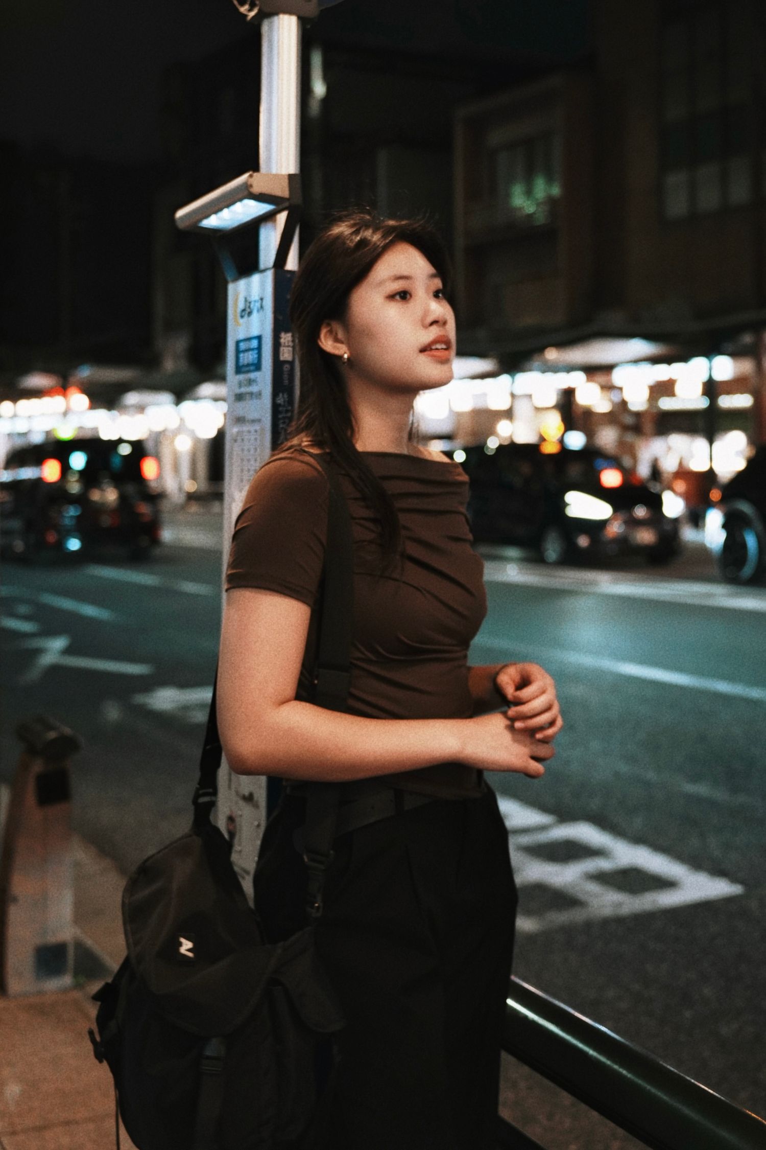 ELIM以琳 | 台北女攝影師