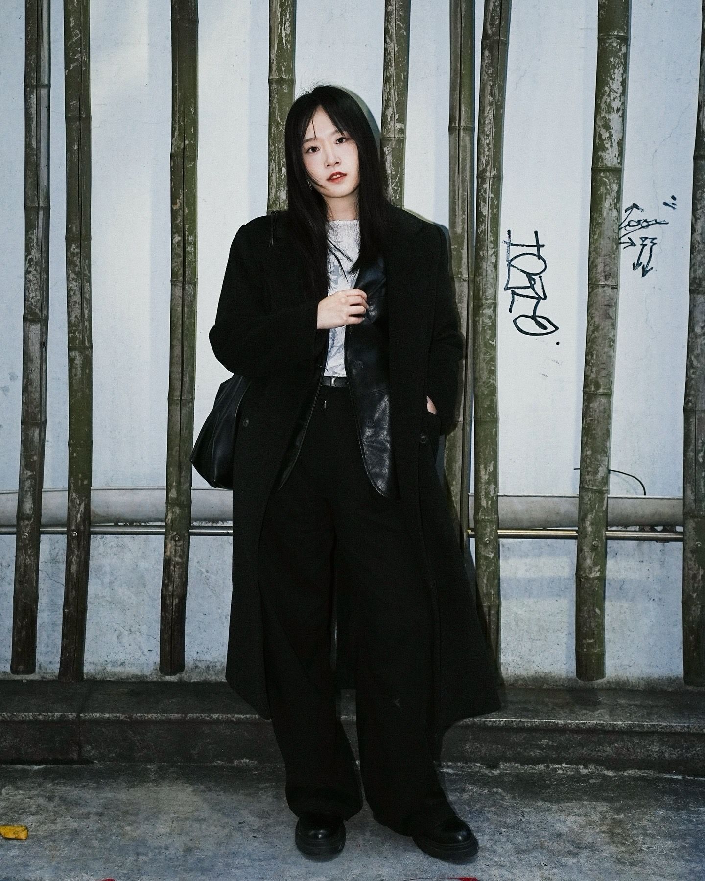 ELIM以琳 | 台北女攝影師 | 個人寫真/個人形象照ELIM以琳 | 台北女攝影師 | 個人寫真/個人形象照