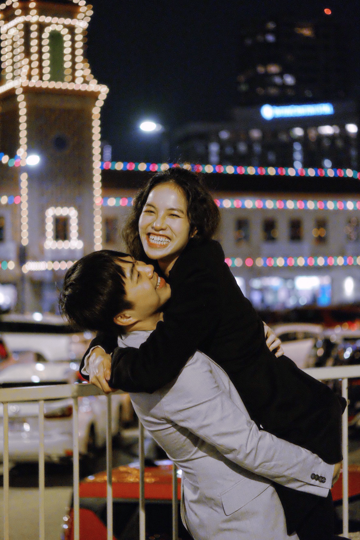 ELIM以琳 | 台北女攝影師 | 情侶寫真/便服婚紗/輕婚紗