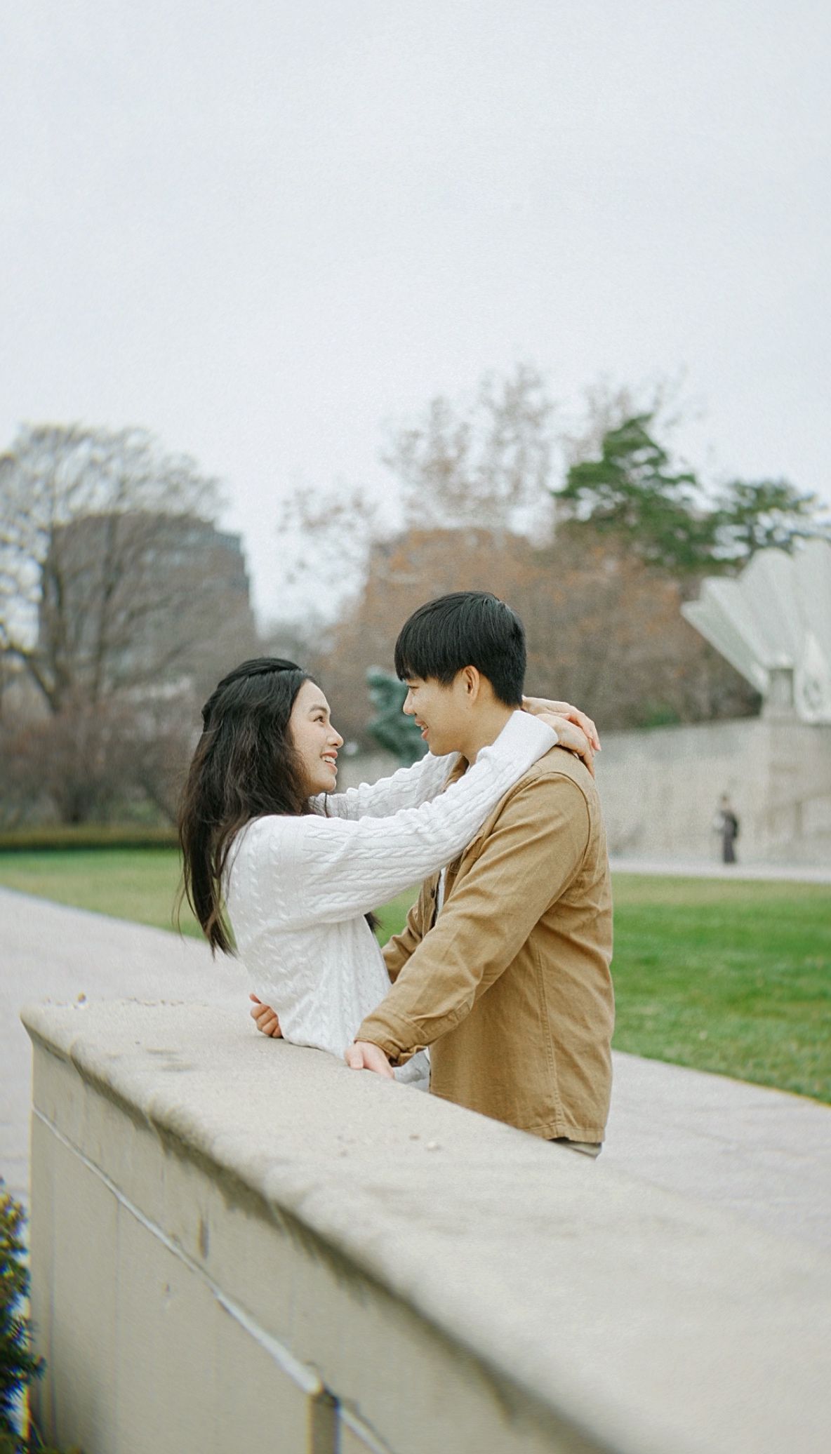 ELIM以琳 | 台北女攝影師 | 情侶寫真/便服婚紗/輕婚紗