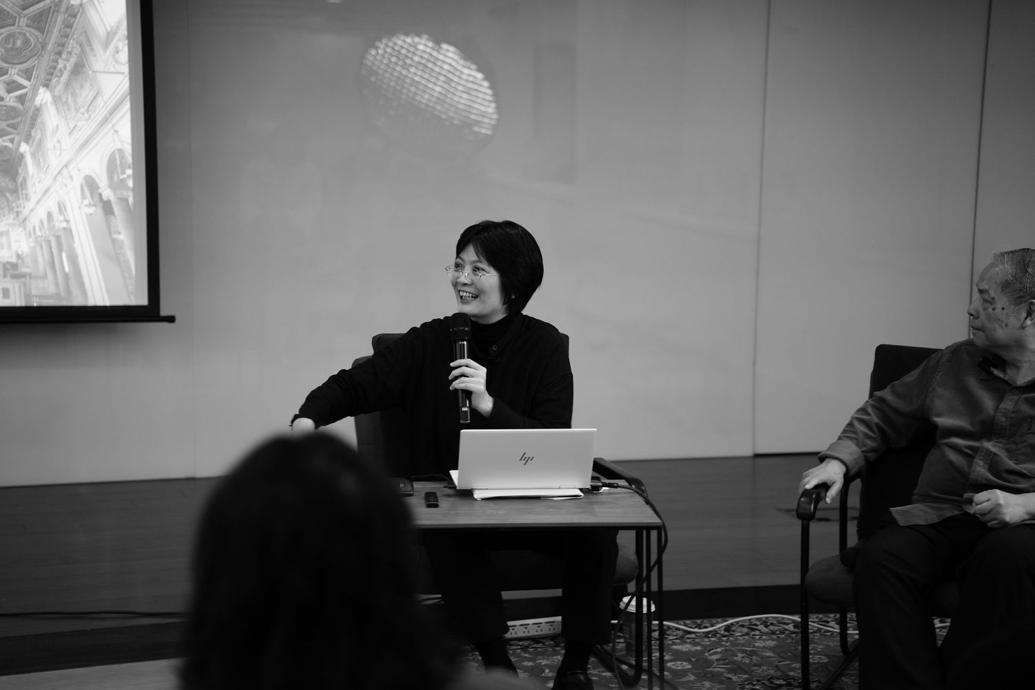 ELIM以琳 | 台北女攝影師 | 活動記錄