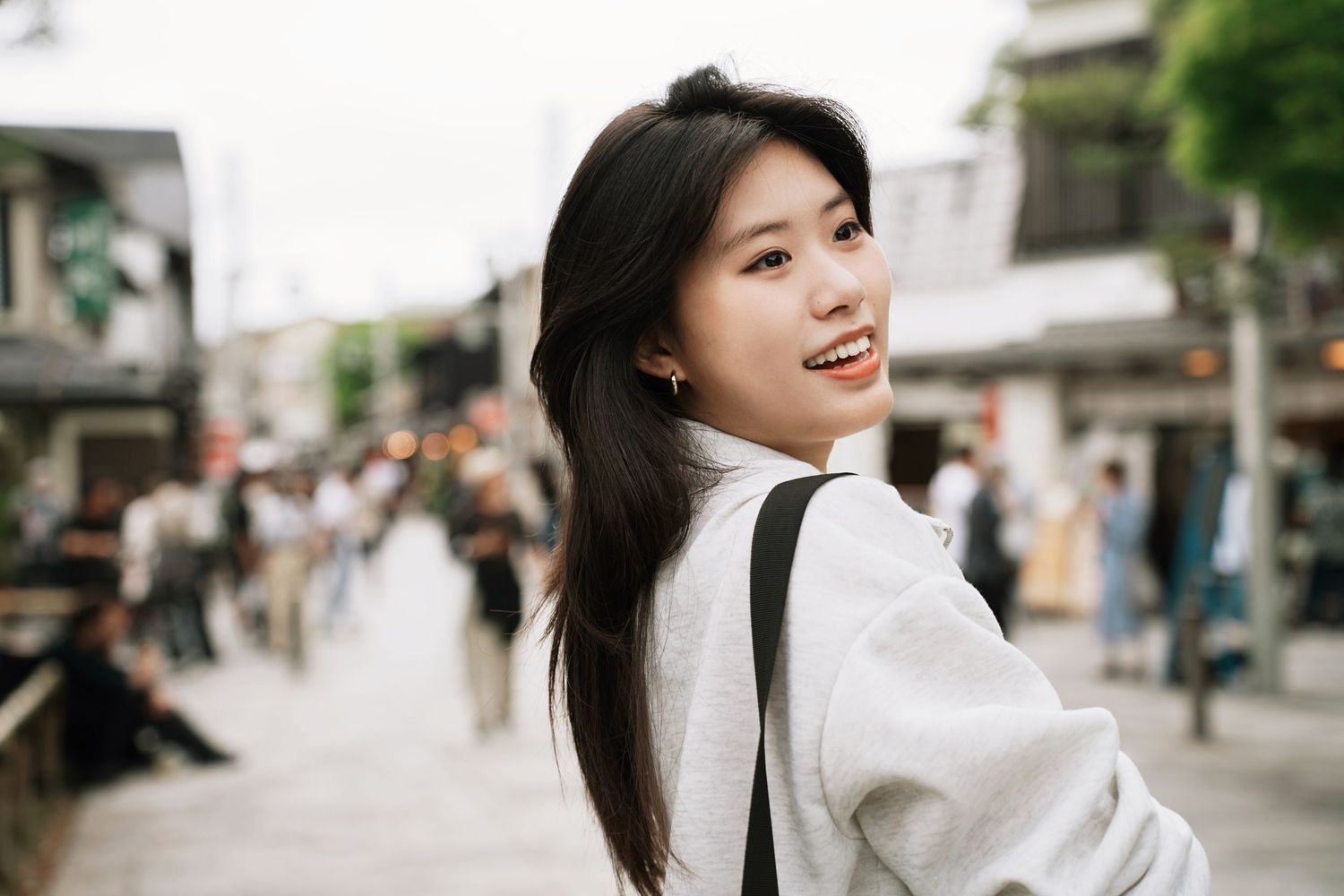ELIM以琳 | 台北女攝影師