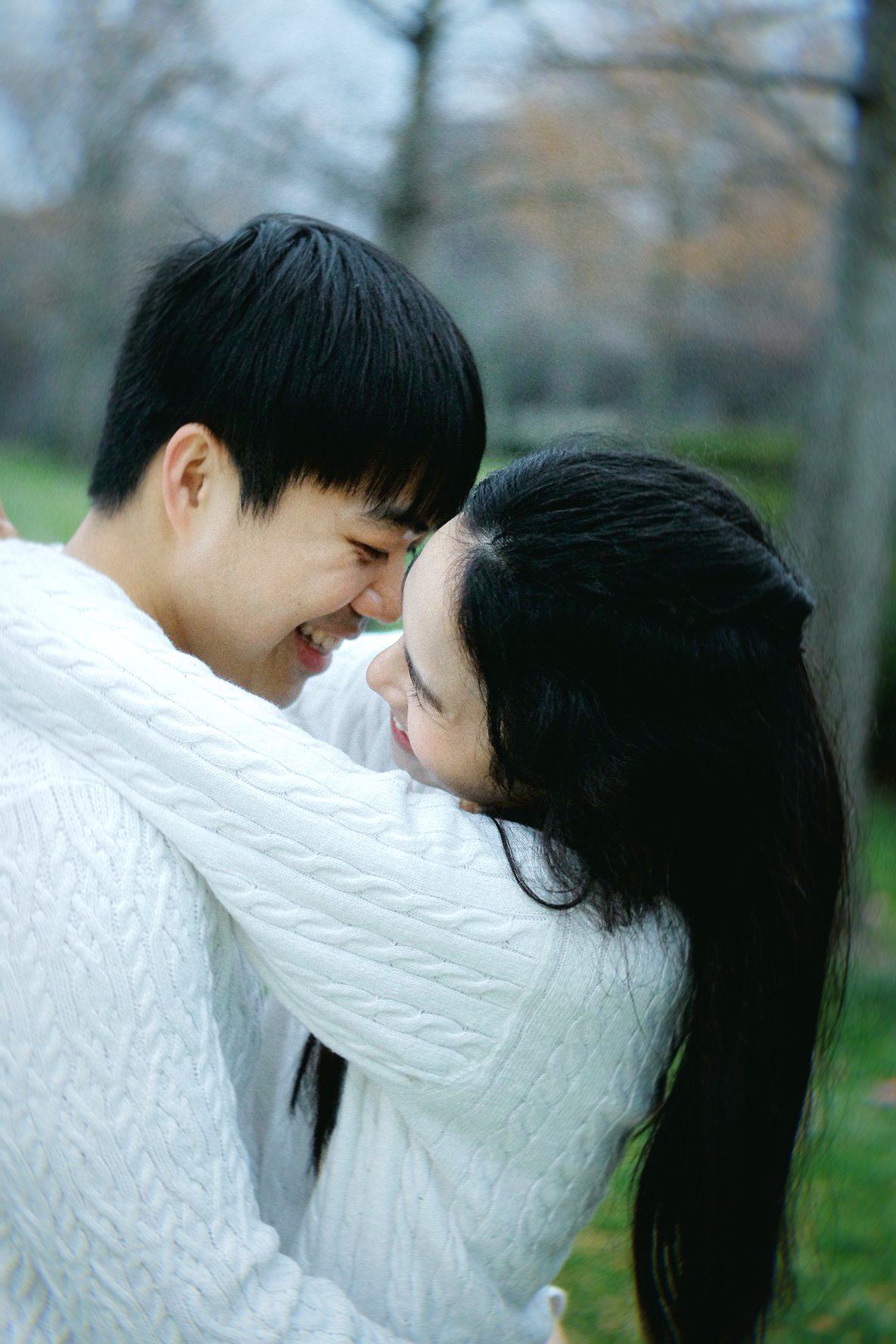 ELIM以琳 | 台北女攝影師 | 情侶寫真/便服婚紗/輕婚紗