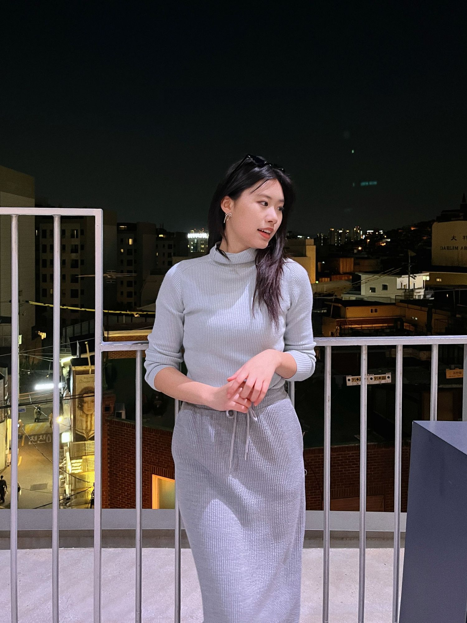ELIM以琳 | 台北女攝影師
