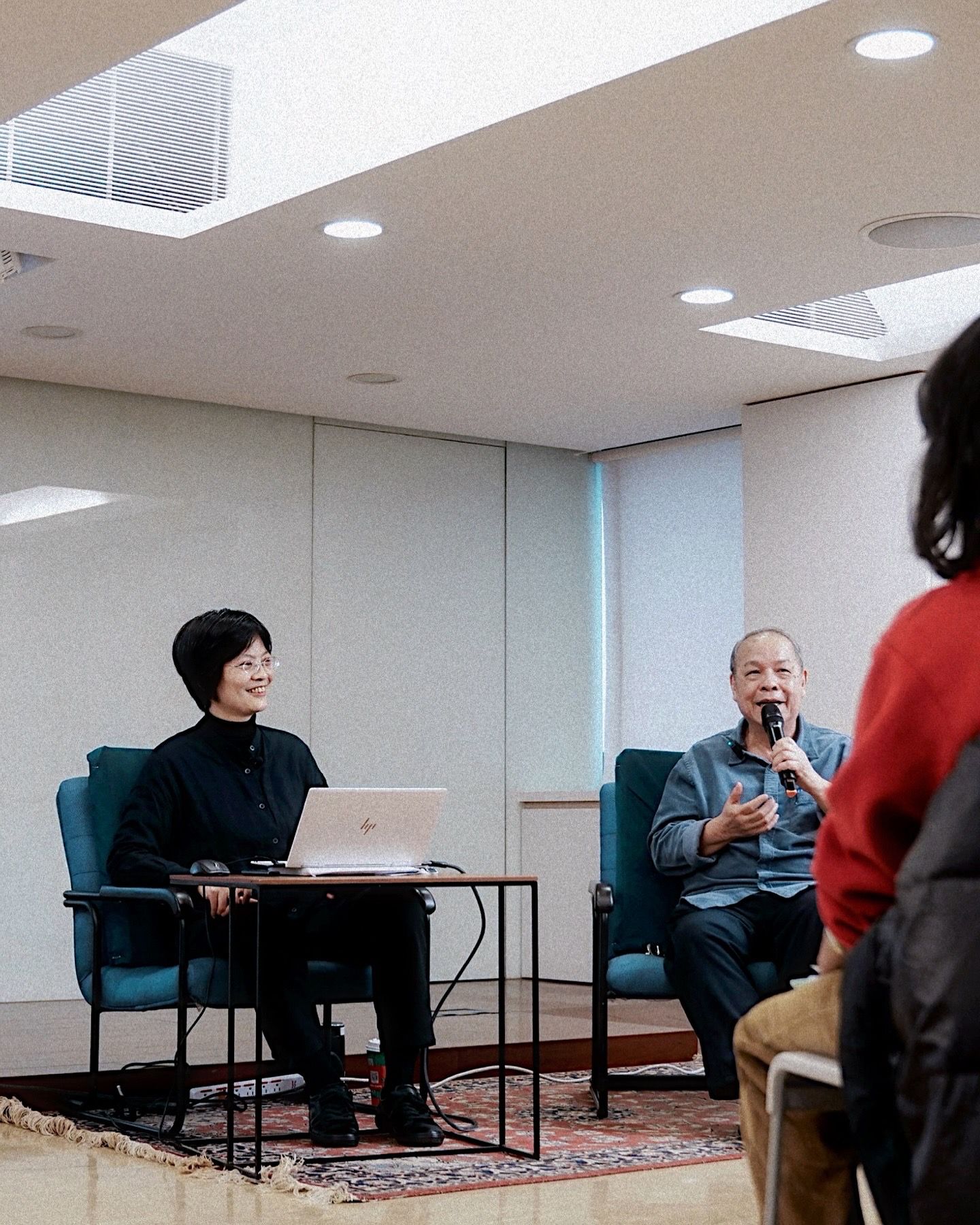 ELIM以琳 | 台北女攝影師 | 活動記錄