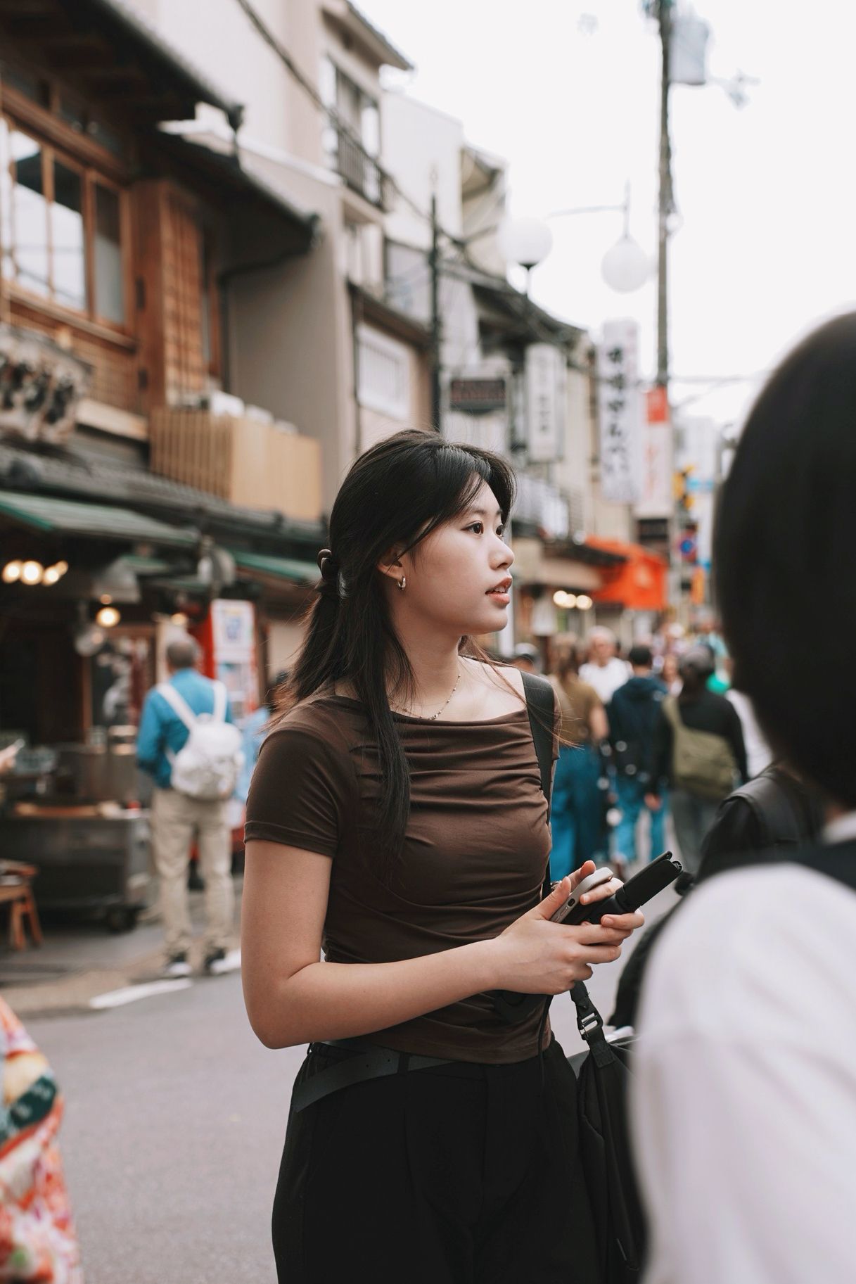ELIM以琳 | 台北女攝影師