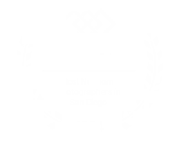 Professional award from Expertise.com recognizing best newborn photographers in san diego for 2024