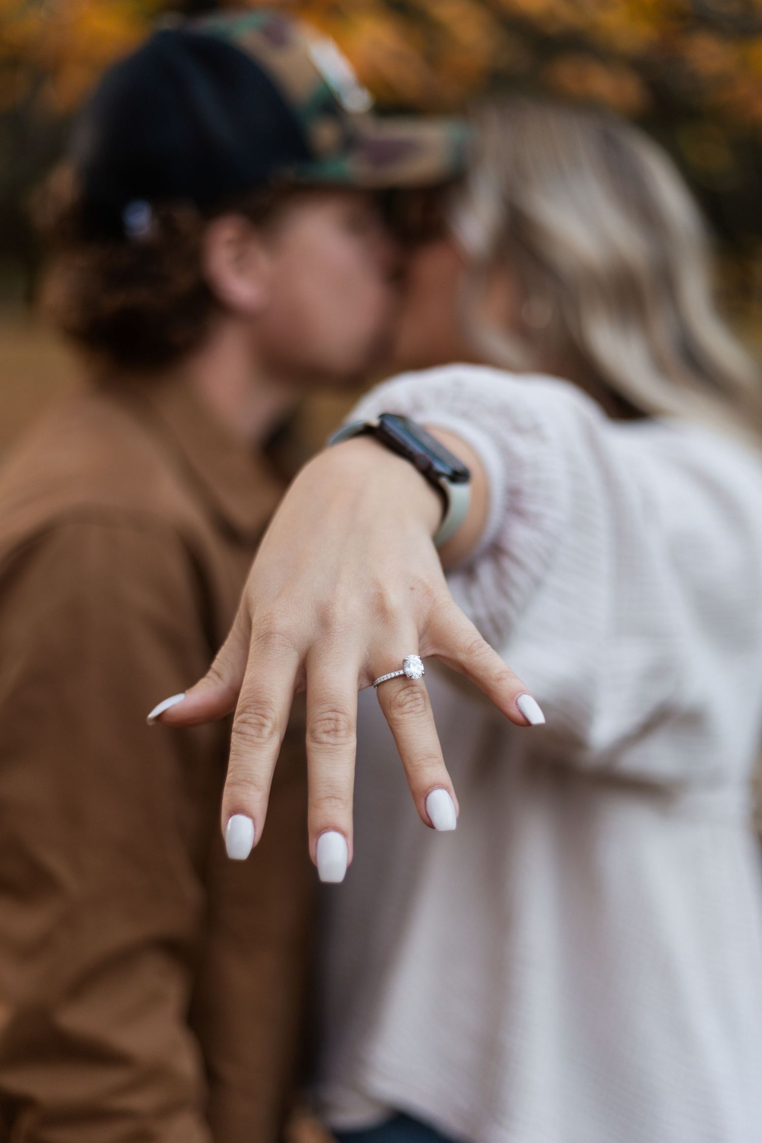 Engagement
