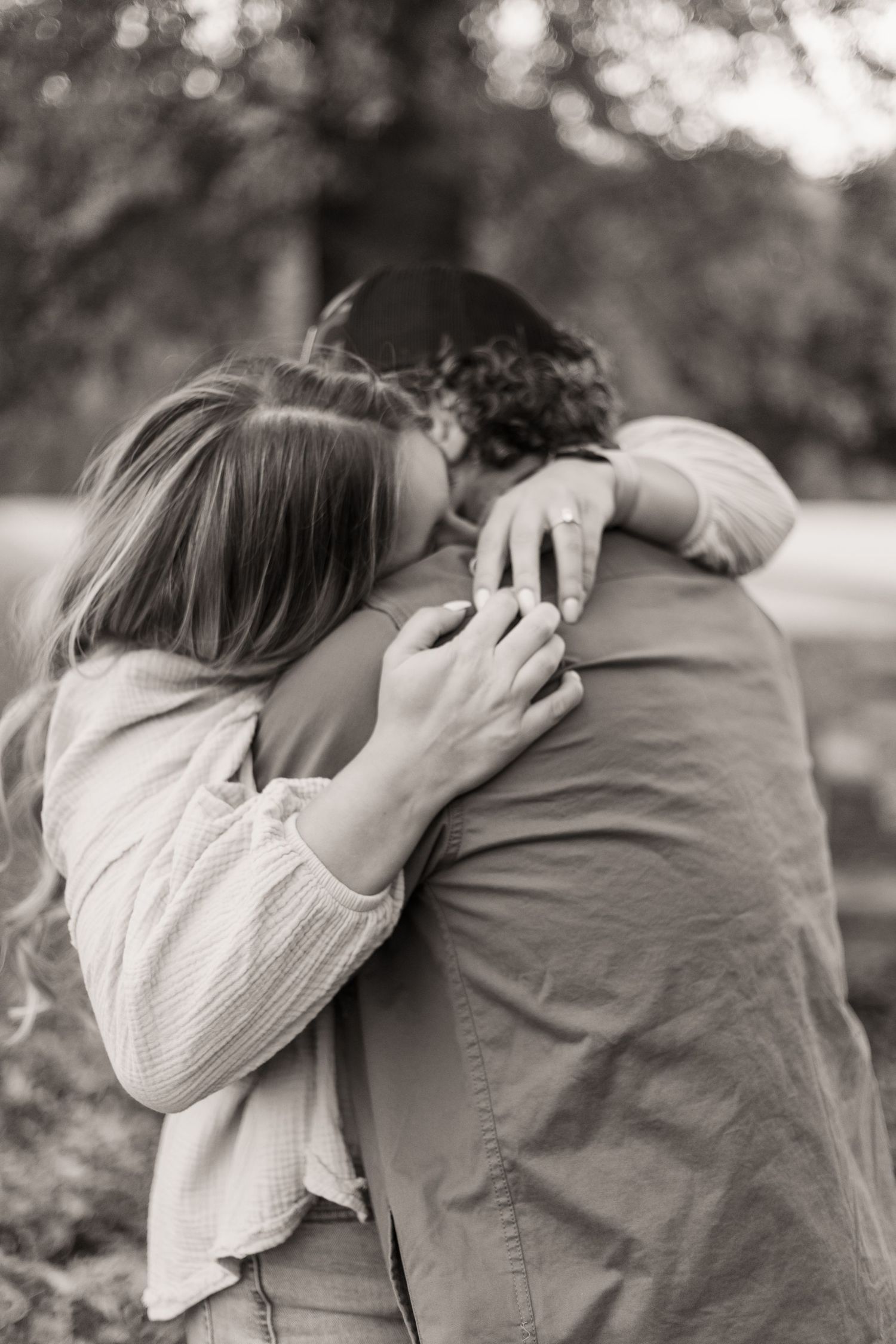 couple