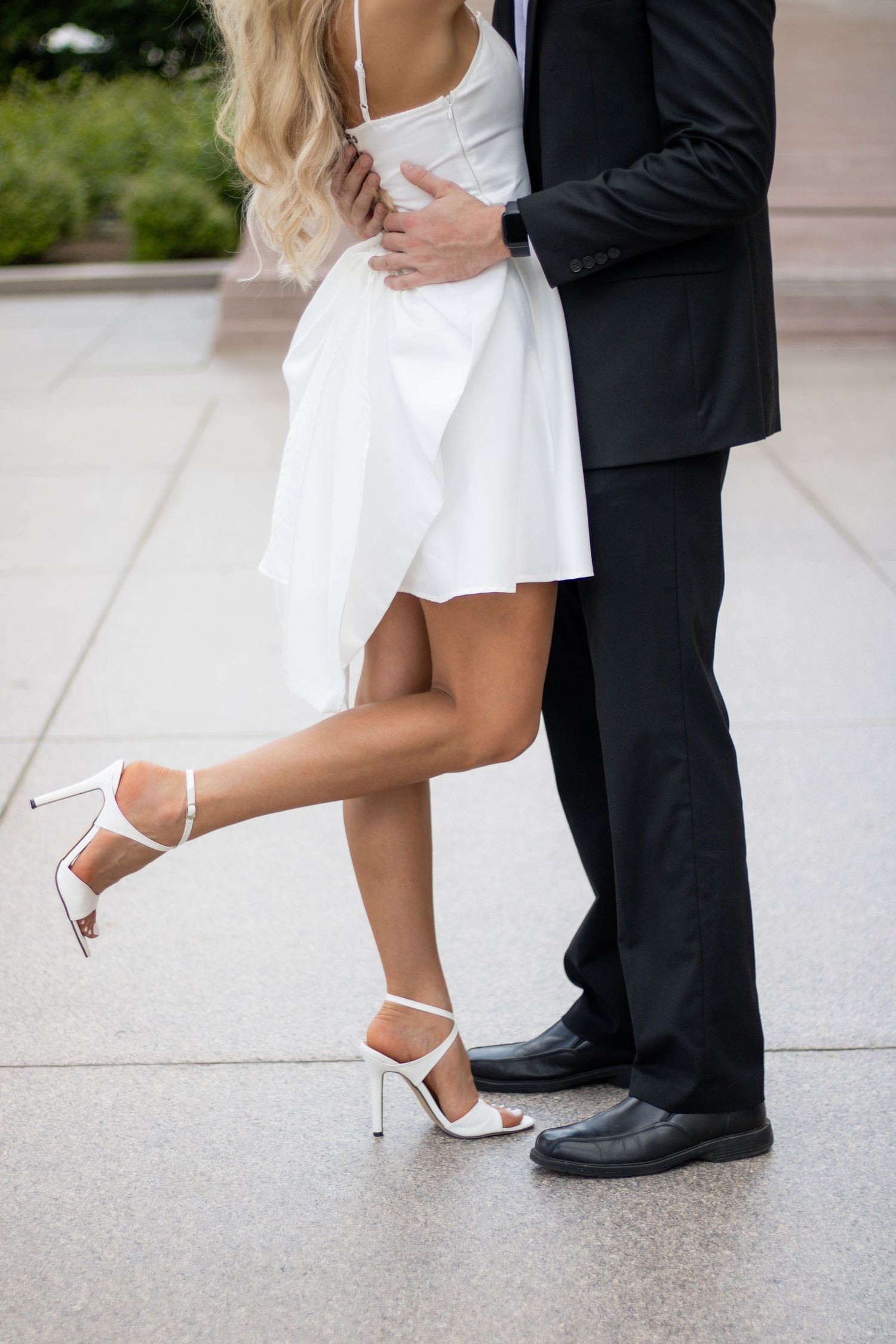 couple