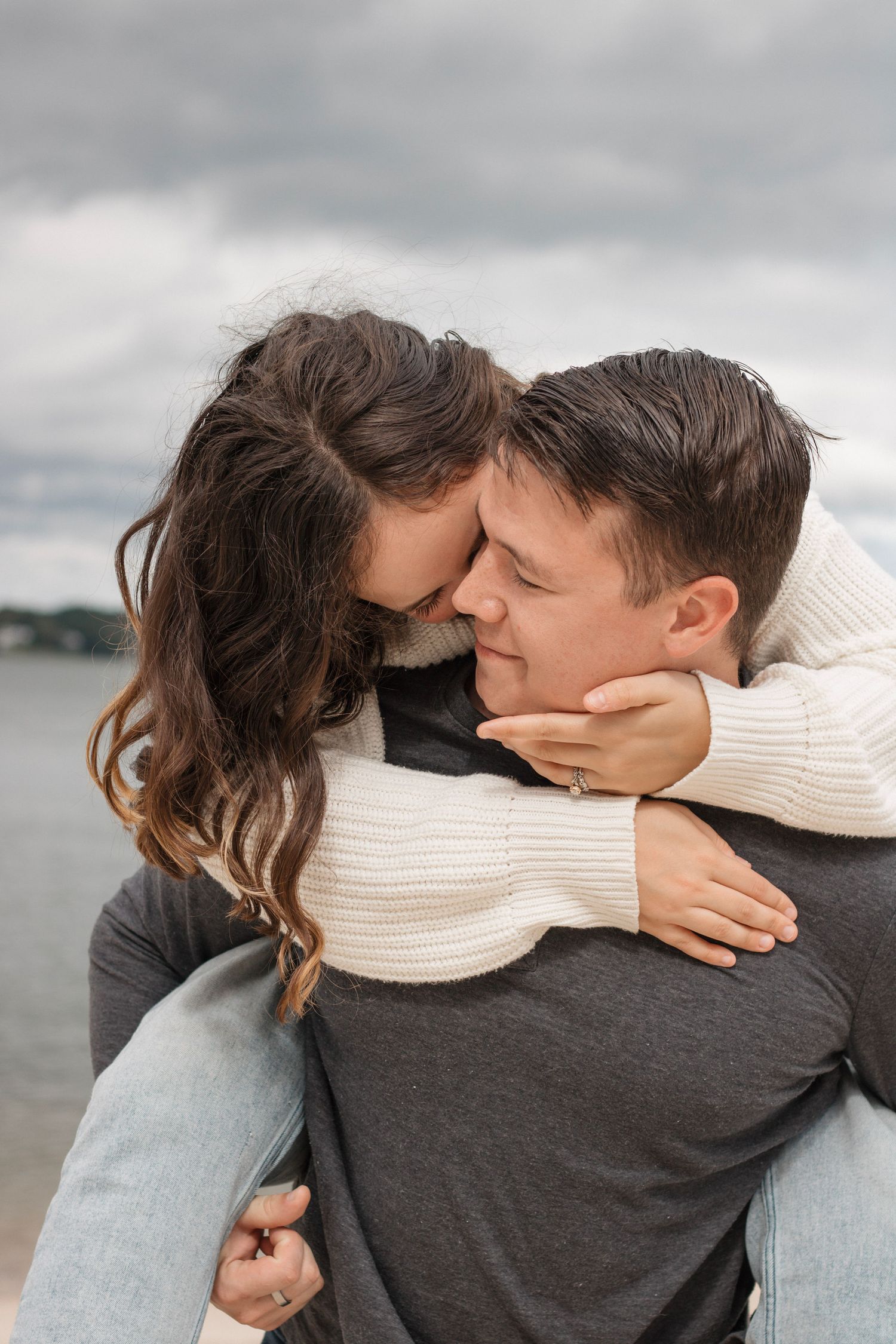 couple