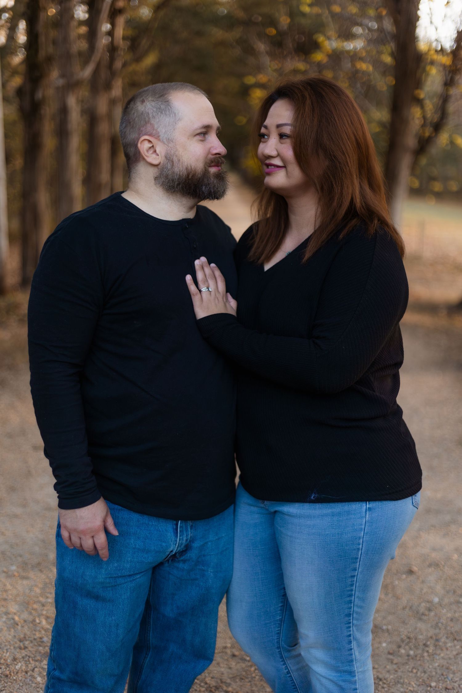 Couple