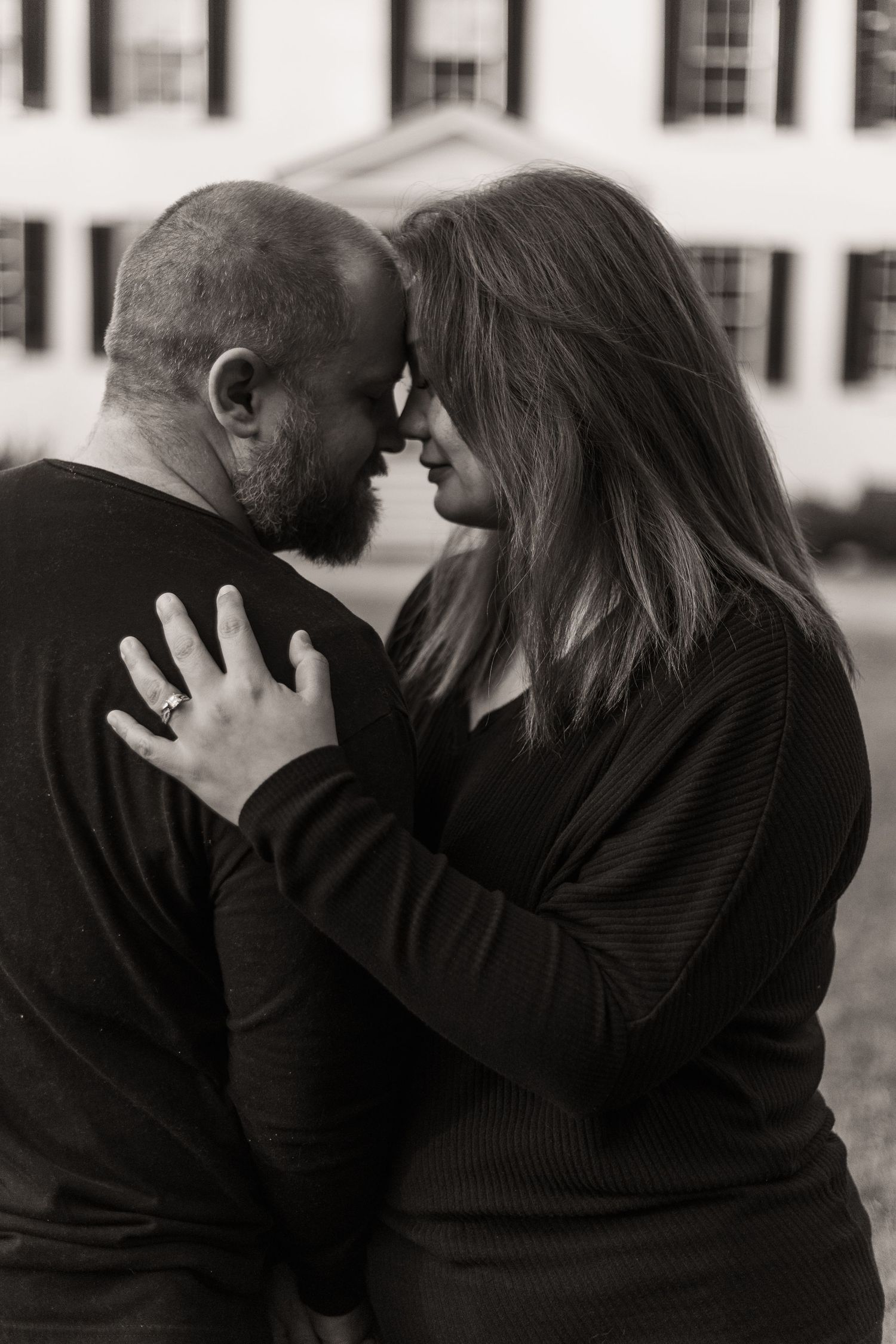 Couple
