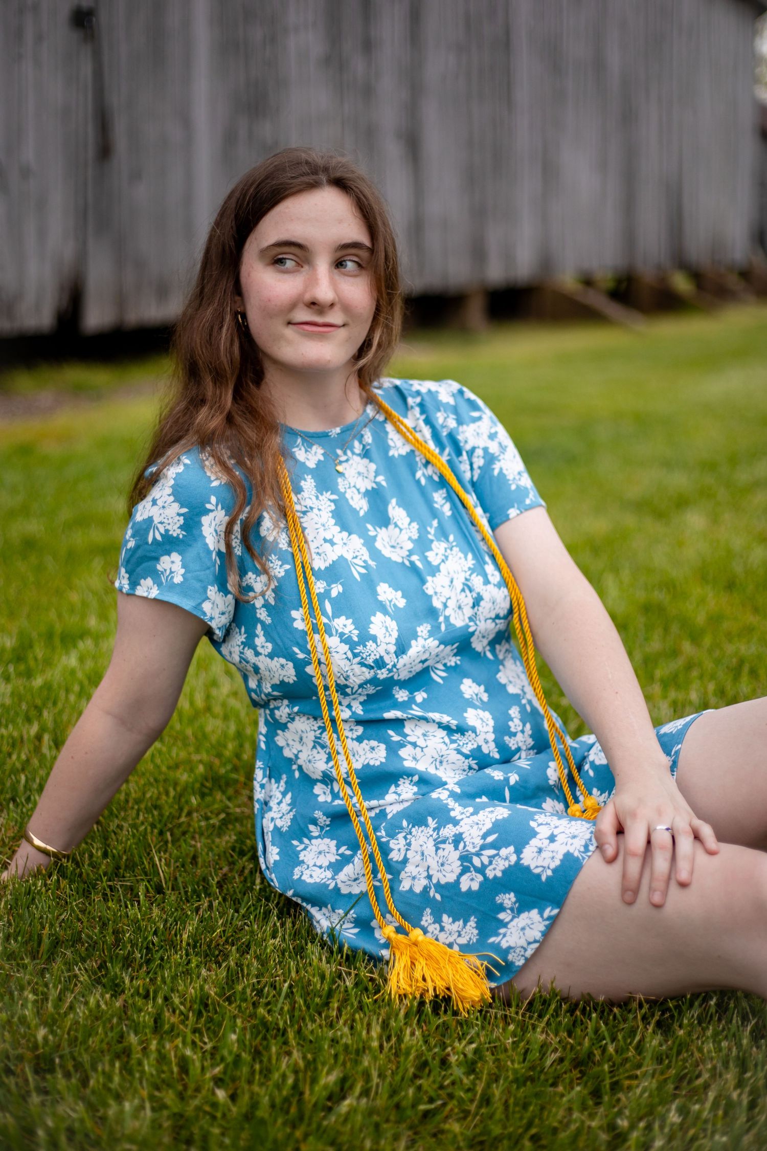 Graduate