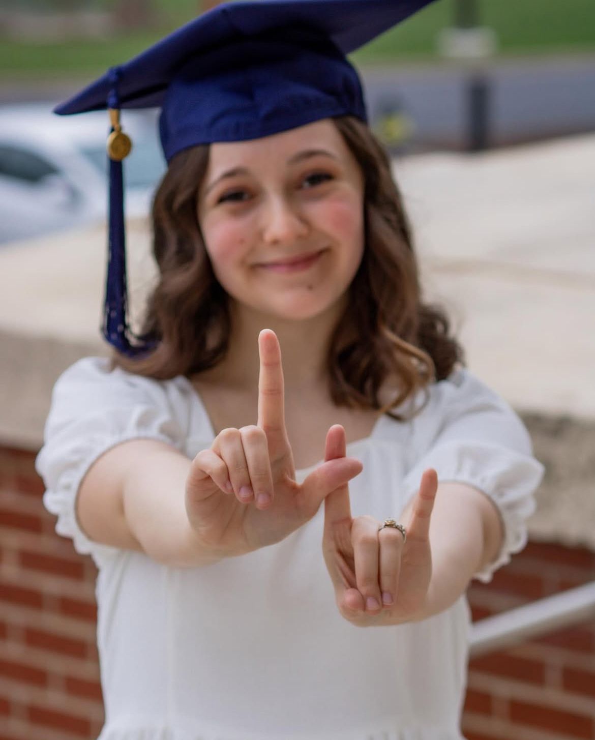 Graduation