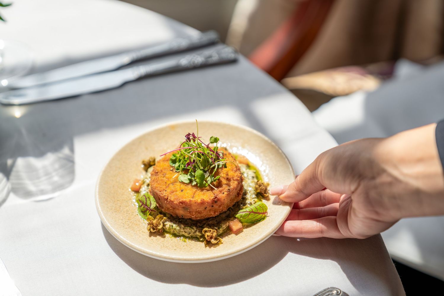 food photography