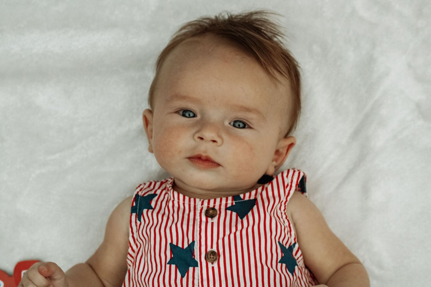 Fourth of July photos