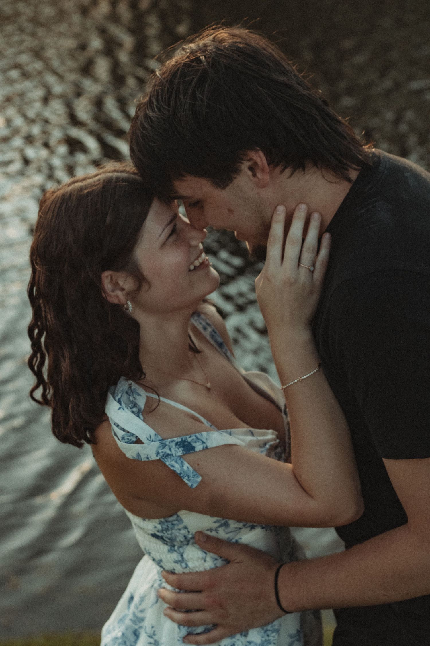 Couple