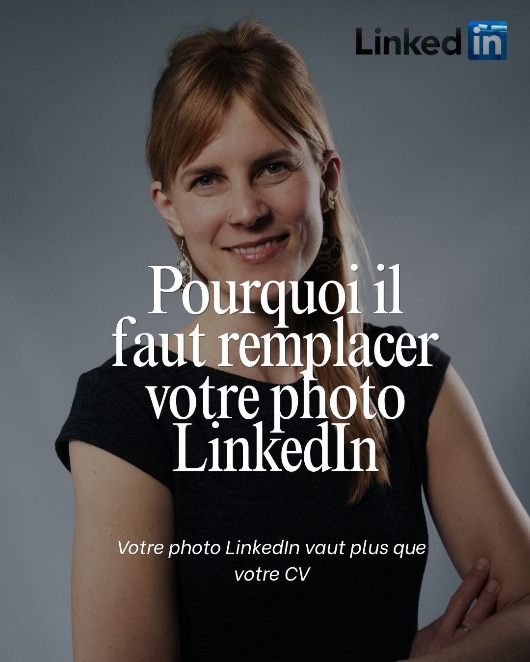 Rennes, la Mézière, Gévezé, saint-grégaire, passé. profitez de votre photographe professionnel pour réaliser votre photo