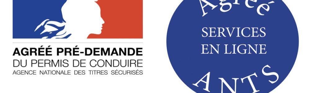 permis de conduire, passeport, titre de séjour. Photographe sur Gévezé, proche Rennes la Mézière, Pacé, Romillé, Vignoc, Tinténiac, Le Rheu