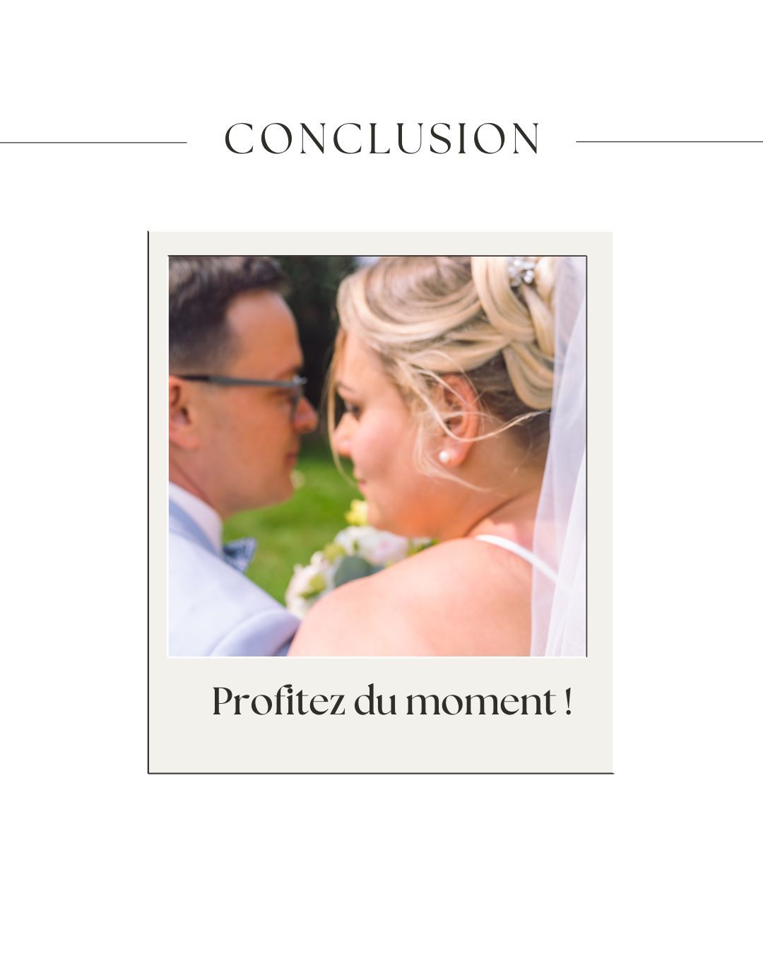 le regarde de la mariée, moment intimiste lors d'une séance de couple pendant un mariage du côté de Pacé, Rennes.