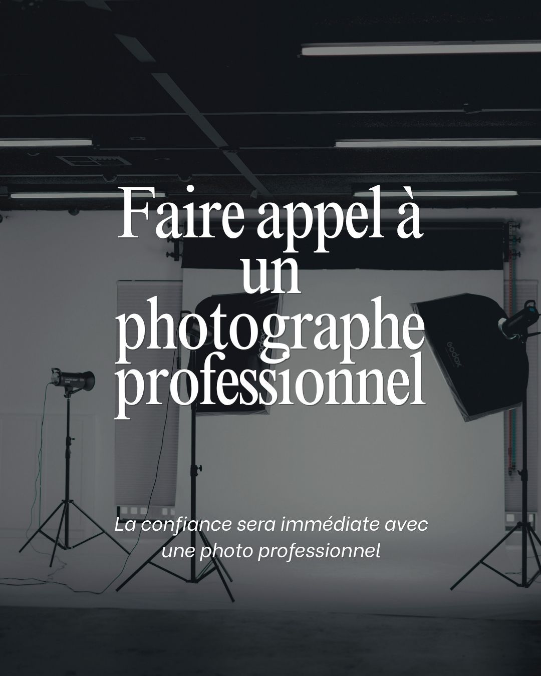 Portrait professionnel à Rennes : plus de visibilité et d’impact sur LinkedIn.