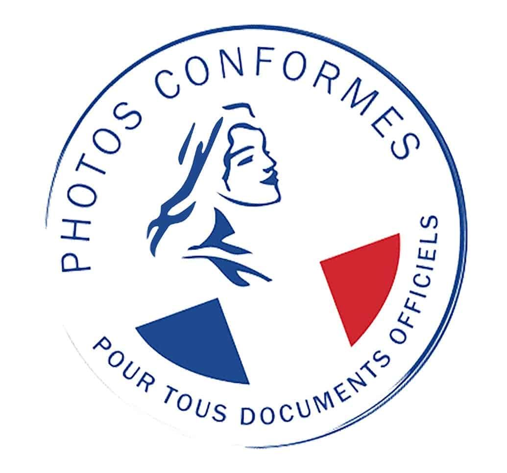permis de conduire, passeport et titre de séjour - photographe rennes, Gévezé, la Mézière, Pacé, Romillé, Vignoc, Tinténiac, Le Rheu