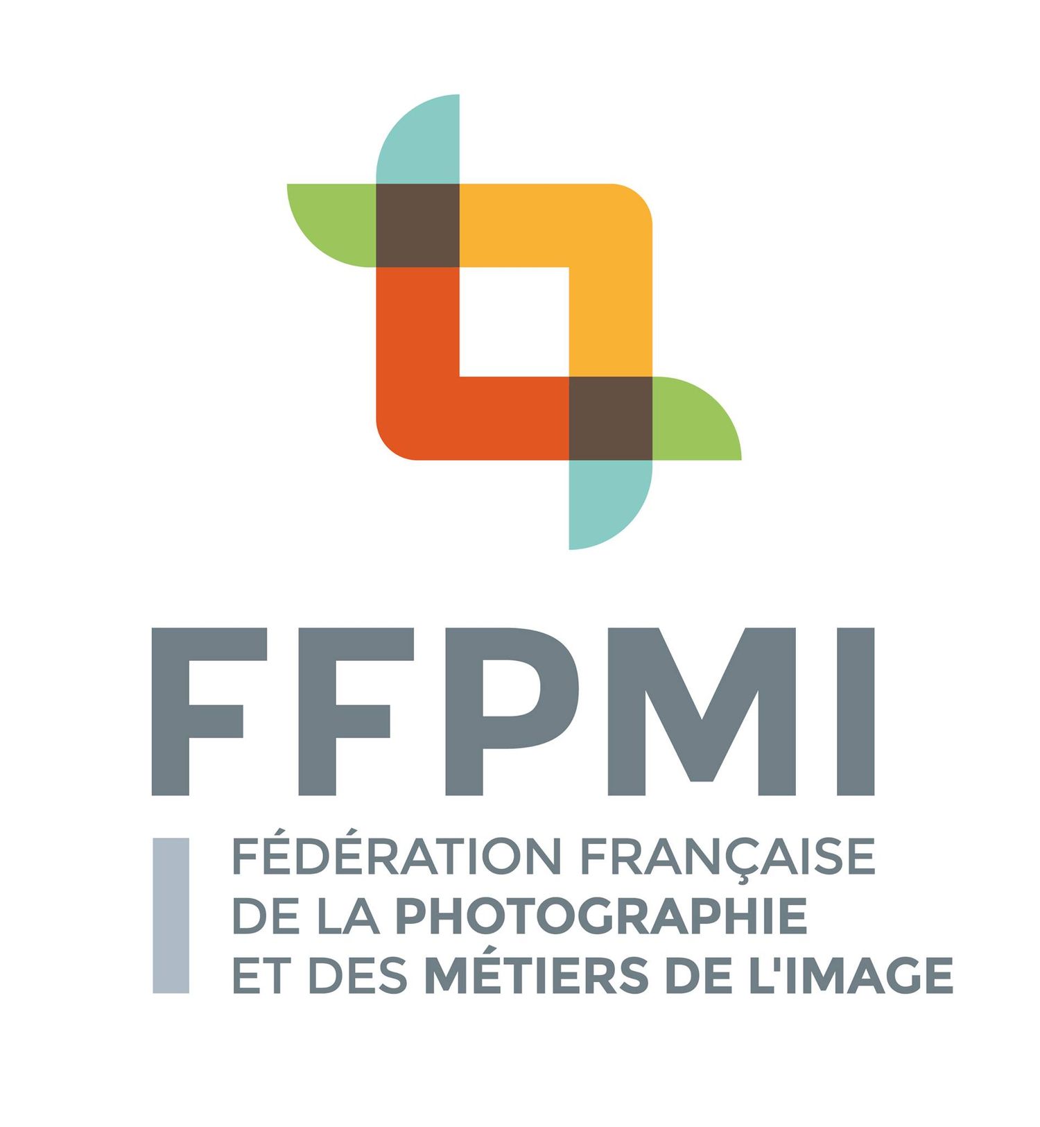 Fédération Française de la Photographie et des Métiers de l'Image. Bretagne et Ille Et Vilaine. Professionnel photo - FFPMI