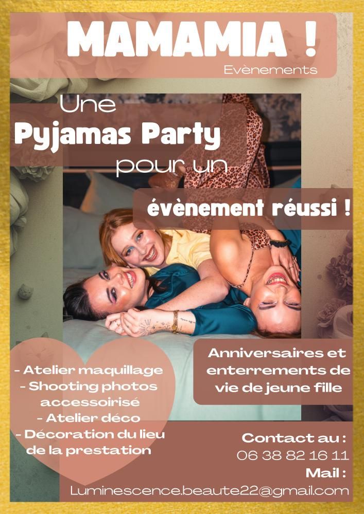 affiche promotionnel pour EVJG et EVJG et couple, séance photo pour enterrement de vie de jeune fille ou garçon avec photographe de rennes