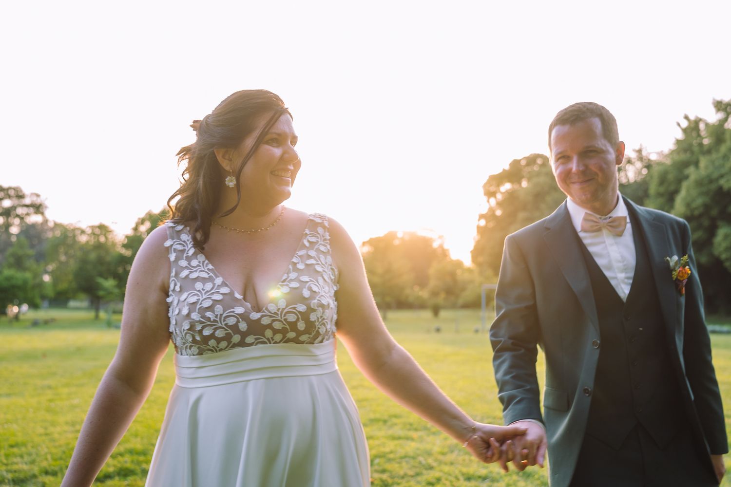 moment à deux, intimiste et idyllique à Rennes, photo de couple, mariage, votre photographe talentueux à rennes et gévezé
