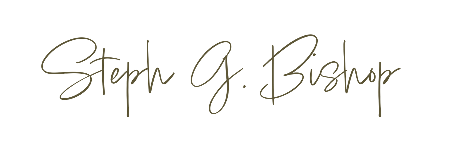 A handwritten signature in black ink appears on a white background with a date notation.