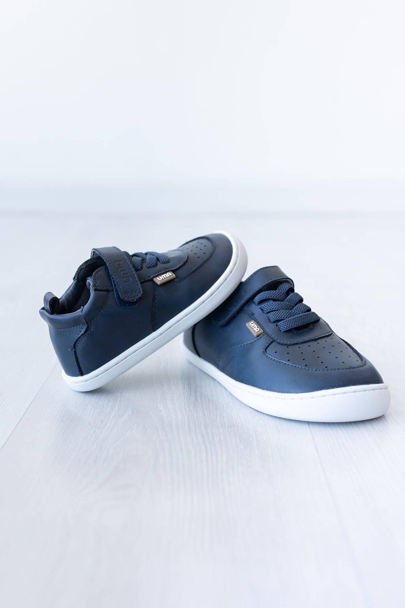 min fotografia chile emprendimiento producto