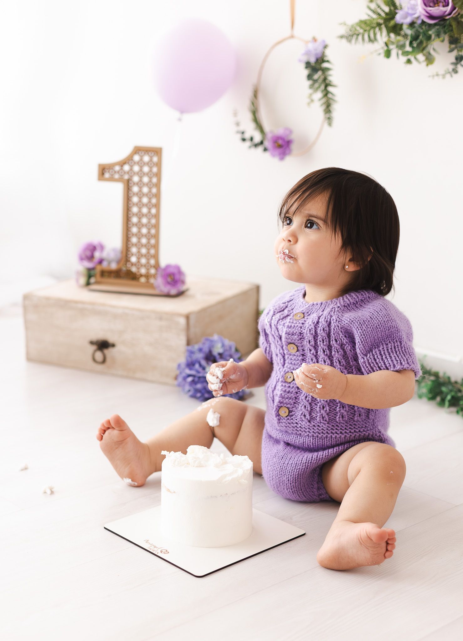 fotografia cumpleaños estudio min fotografia santiago de chile